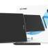 Графический планшет XPPEN Deco Deco LW Black черный [it1060b_bk]